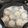 はるぼんあいすけ's cooksnap of when they made レンコン入りシュウマイ！.