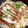 かつぞう☆'s cooksnap of when they made オッサンの竜田揚げ風マヨガリ豚丼.