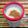 マダムカフェ♡'s cooksnap of when they made 豆乳＆ヨーグルト☆バナナジュース.