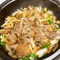 みぽぽ37's cooksnap of when they made 買わずに簡単手作り♪すき焼きの割り下.