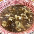 かつぞう☆'s cooksnap of when they made もずくと卵でとろとろ中華スープ♪.