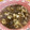 かつぞう☆'s cooksnap of when they made もずくと卵でとろとろ中華スープ♪.