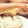 OoともすけoO's cooksnap of when they made HBで簡単！ナンとバターチキンカレー♪.