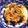 クックS92DOS☆'s cooksnap of when they made 豆腐のあんかけステーキ☆.