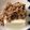 ベティ３'s cooksnap of when they made ダイエット一食置き換え、納豆豆腐.