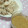 スピ☆リカ's cooksnap of when they made なければつくろう手作り“ごまだれ”.
