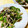 ひ～ちゃん♡'s cooksnap of when they made もやしとピーマンの塩昆布和え.