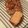 chou*'s cooksnap of when they made メープルシロップのパウンドケーキ　.