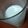 happykote's cooksnap of when they made ホエーで飲むヨーグルト！.