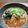 へろへろへ's cooksnap of when they made 簡単！自家製♡海老味噌ラーメン.