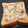 クックM6DK2O☆'s cooksnap of when they made みたらし餡ときなこで☆和トースト.