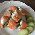 Yokchina's cooksnap of when they made 野菜の味噌漬け.