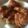 Yokchina's cooksnap of when they made 軟骨も旨い！スパイシーチキン♪.