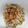 ミロ9607's cooksnap of when they made 豚肉の七味マヨ焼き.