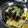 クックsmiler's cooksnap of when they made ジャジャン麺 짜장면.