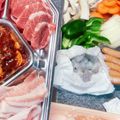 茶太郎ラッシュ･ω･'s cooksnap of when they made エビの臭み取り.