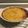 m posi's cooksnap of when they made ヘルシー＊おからとほうれん草のキッシュ.