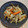 しょこら＊＊'s cooksnap of when they made 簡単！激ウマ！しっかり味のきんぴらごぼう.