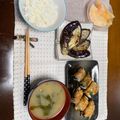 なえとるるな's cooksnap of when they made 豆腐と大葉の豚バラ巻き♡.
