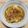 しょこら＊＊'s cooksnap of when they made ✿豆腐の卵とじ✿.