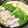 クックEBXFTK☆'s cooksnap of when they made 絶品　塩もつ鍋.