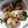 クック3OILVB☆'s cooksnap of when they made ピーマン肉巻き.