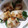 クック3OILVB☆'s cooksnap of when they made ピーマン肉巻き.