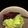 makiburi's cooksnap of when they made 小豆でつぶあん.