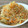 ばぢこ's cooksnap of when they made ごぼうと春雨の甘辛きんぴら【作り置き】.