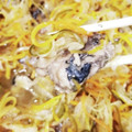 しーくれっと・らいふ's cooksnap of when they made ◎ぶりの南蛮漬け.
