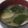 ヨシヨッシー's cooksnap of when they made ≪離乳食７か月～≫かぶとわかめのみそ汁.