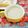 ふうはっちゃん's cooksnap of when they made 我が家のカフェオレ.