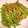 ステルトミチル's cooksnap of when they made 定番◎いんげんのごま和え.