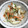 みりん調味料's cooksnap of when they made 簡単。ニラもやしとシーフード炒め.