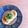 hiroerico's cooksnap of when they made たっぷりあんかけがんもちゃん♪.