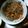 サトモユリア's cooksnap of when they made 牛筋とごぼうのうま～い☆甘辛煮～☆.