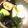ミルクボール's cooksnap of when they made なすときゅうりのサラダ風キムチ.