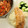 LILY☆JUN's cooksnap of when they made そうめんdeトマトの冷やし中華風.