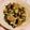 私市ビッキーズ津門巳's cooksnap of when they made «しそ昆布煮･焼売»&“もやし､そら豆”.