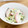 ゆづキッチン's cooksnap of when they made ☆きゅうりとかまぼこのたらこマヨ和え☆.