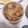九州支部長's cooksnap of when they made きゅうりの佃煮.