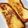 みずづいろ's cooksnap of when they made 極上フレンチトースト.