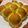クック1Z3KFD☆'s cooksnap of when they made バター5gとスキムミルクを使ったパン生地.