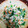 クックILSYCX☆'s cooksnap of when they made 大根の間引き菜と木綿豆腐で作る…白和え.