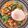 leonoel's cooksnap of when they made 本格的で美味しい【ガパオライス（ホーリー.