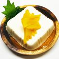 にきけん's cooksnap of when they made *たく奴っこ*.