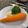 わか★'s cooksnap of when they made まるごとにんじん.