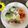 Y✿えくぼ飯's cooksnap of when they made 炊飯器で超〜簡単鶏ハムちゃん.