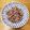 あわぜんざい's cooksnap of when they made 雑穀もち麦ごはん　冷めても美味しい.