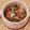 あーこ姐's cooksnap of when they made ＊塩昆布と納豆の雑炊＊.